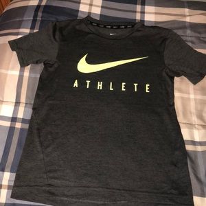 Nike Dri Fit
